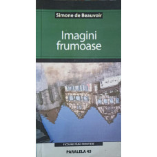 IMAGINI FRUMOASE