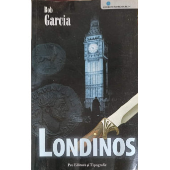 LONDINOS