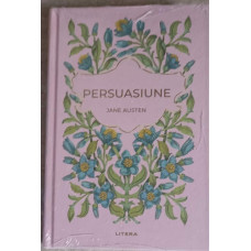 PERSUASIUNE