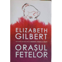 ORASUL FETELOR ORASUL FETELOR