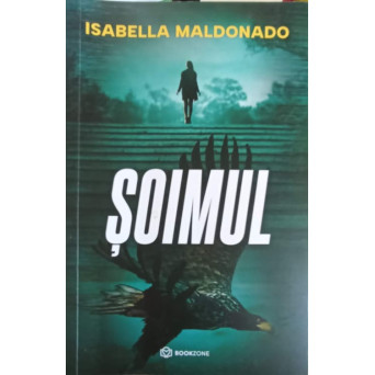 SOIMUL