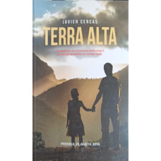 TERRA ALTA