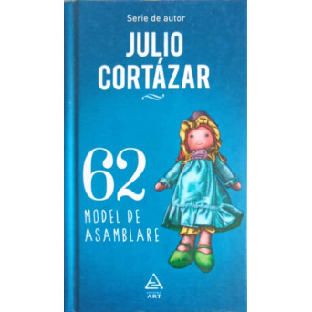 62: MODEL DE ASAMBLARE