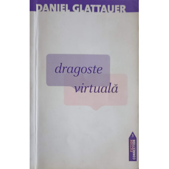 DRAGOSTE VIRTUALA