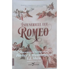 INTUNERICUL LUI ROMEO