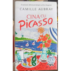 CINA CU PICASSO