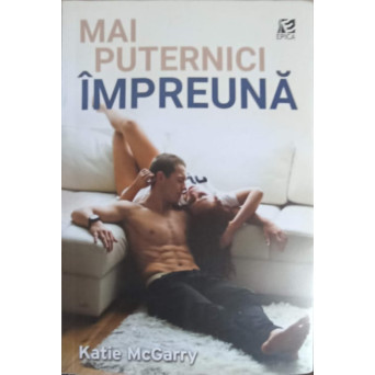 MAI PUTERNICI IMPREUNA