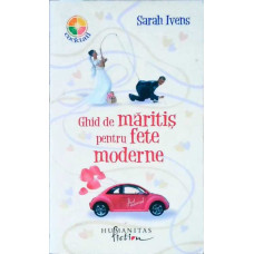 GHID DE MARITIS PENTRU FETE MODERNE