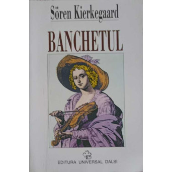BANCHETUL