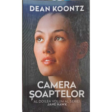 CAMERA SOAPTELOR