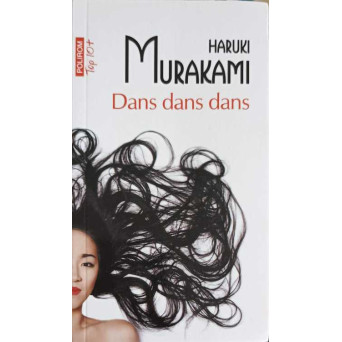 DANS DANS DANS