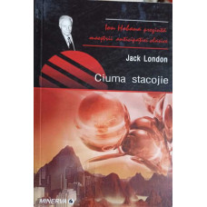 CIUMA STACOJIE