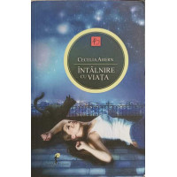 INTALNIRE CU VIATA INTALNIRE CU VIATA