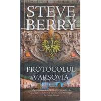 PROTOCOLUL VARSOVIA PROTOCOLUL VARSOVIA