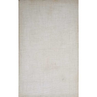 AVENTURI SUB PAMANT AVENTURI SUB PAMANT