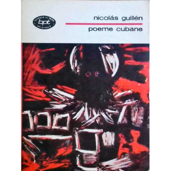 POEME CUBANE