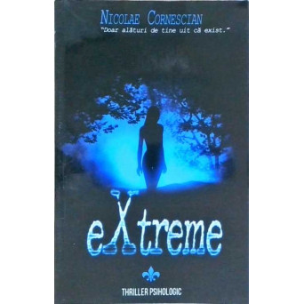 EXTREME