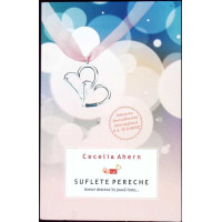 SUFLETE PERECHE SUFLETE PERECHE