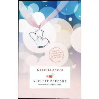 SUFLETE PERECHE