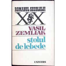 STOLUL DE LEBEDE