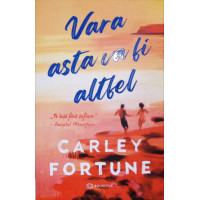 VARA ASTA VA FI ALTFEL VARA ASTA VA FI ALTFEL