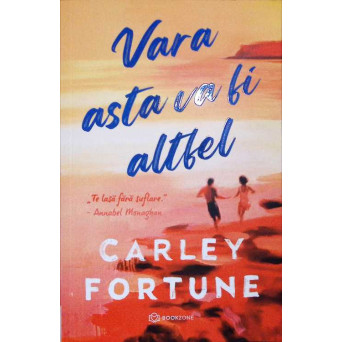 VARA ASTA VA FI ALTFEL