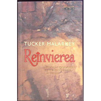 REINVIEREA