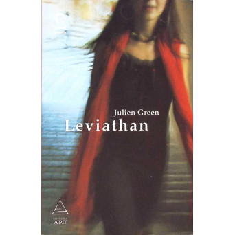 LEVIATHAN