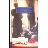 PER CEL NOROCOS PER CEL NOROCOS