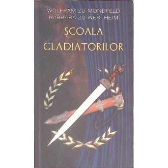 SCOALA GLADIATORILOR