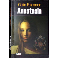 ANASTASIA ANASTASIA