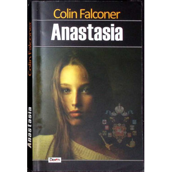 ANASTASIA