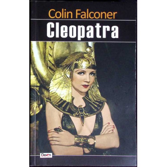CLEOPATRA