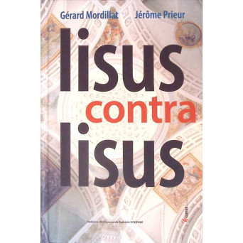 IISUS CONTRA IISUS