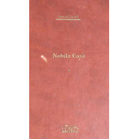 NOBILA CASA VOL.2 NOBILA CASA VOL.2