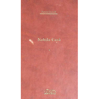 NOBILA CASA VOL.2