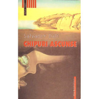 CHIPURI ASCUNSE CHIPURI ASCUNSE