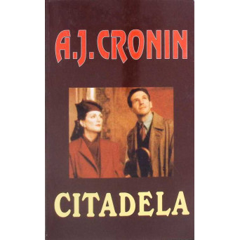 CITADELA