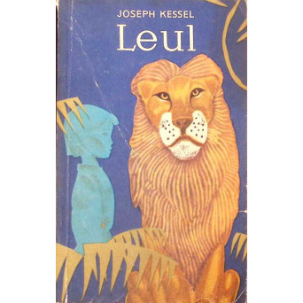 LEUL