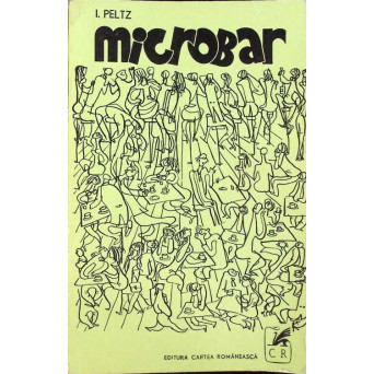 MICROBAR
