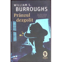 PRANZUL DEZGOLIT PRANZUL DEZGOLIT