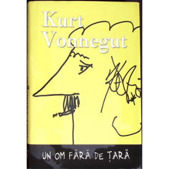 UN OM FARA DE TARA