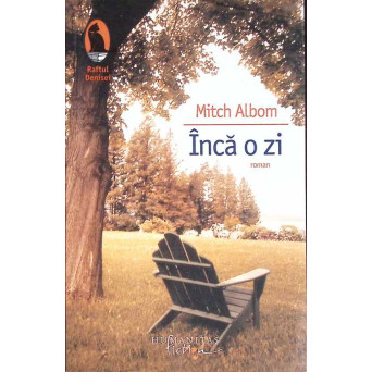 INCA O ZI