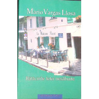 RADACINILE FETEI NESABUITE