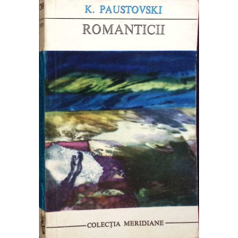 ROMANTICII