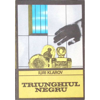 TRIUNGHIUL NEGRU