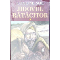 JIDOVUL RATACITOR VOL.1 JIDOVUL RATACITOR VOL.1