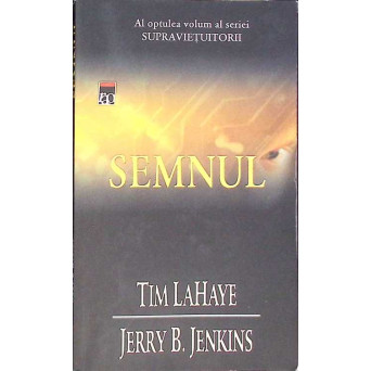SEMNUL
