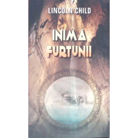 INIMA FURTUNII INIMA FURTUNII