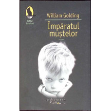 IMPARATUL MUSTELOR